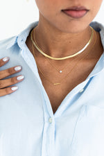 Mama Necklace