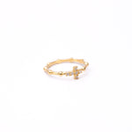 Athalia Ring