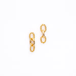 Isa Earring