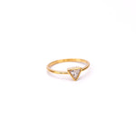Triangulo Ring